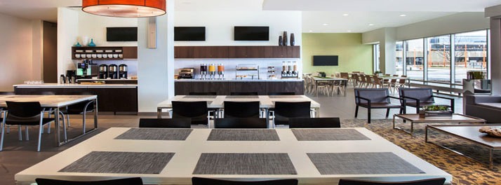 2317/Element Boston Seaport - Boston 05.jpg